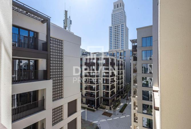 16329307 - Property Main Image