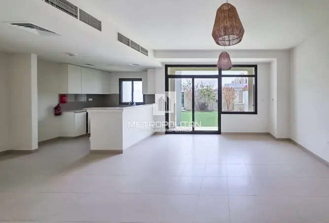 148626666 - Property Image 3