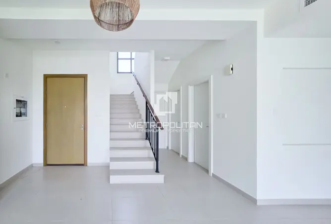 148626666 - Property Image 2
