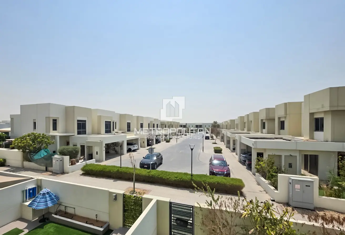 148626666 - Property Main Image