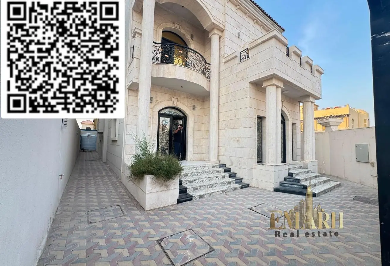 162784149 - Property Main Image