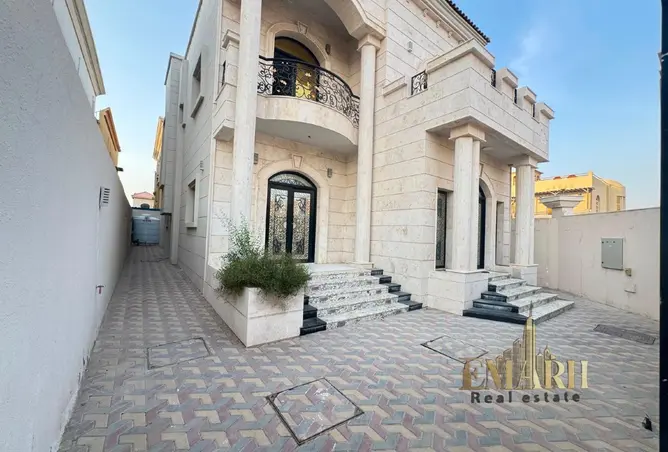162784149 - Property Image 2