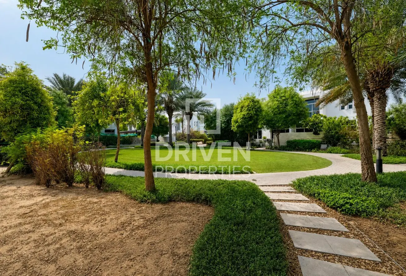 151923390 - Property Main Image