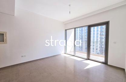 شقة - غرفة نوم - 1 حمام للايجار في برج Park Heights 2 1 - بارك هايتس 2 - بارك هايتس - دبي هيلز استيت - دبي شقة - غرفة نوم - 1 حمام للايجار في برج Park Heights 2 1 - بارك هايتس 2 - بارك هايتس - دبي هيلز استيت - دبي