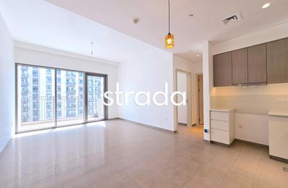 شقة - غرفة نوم - 1 حمام للايجار في برج Park Heights 2 1 - بارك هايتس 2 - بارك هايتس - دبي هيلز استيت - دبي شقة - غرفة نوم - 1 حمام للايجار في برج Park Heights 2 1 - بارك هايتس 2 - بارك هايتس - دبي هيلز استيت - دبي
