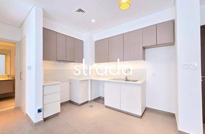 شقة - غرفة نوم - 1 حمام للايجار في برج Park Heights 2 1 - بارك هايتس 2 - بارك هايتس - دبي هيلز استيت - دبي شقة - غرفة نوم - 1 حمام للايجار في برج Park Heights 2 1 - بارك هايتس 2 - بارك هايتس - دبي هيلز استيت - دبي