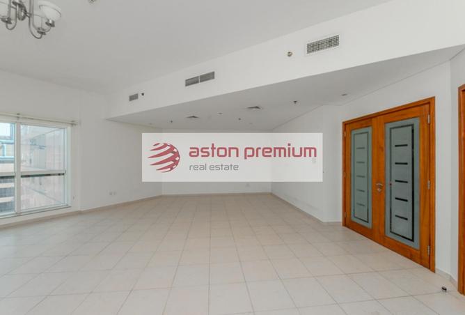 71917019 - صورة العقار 3