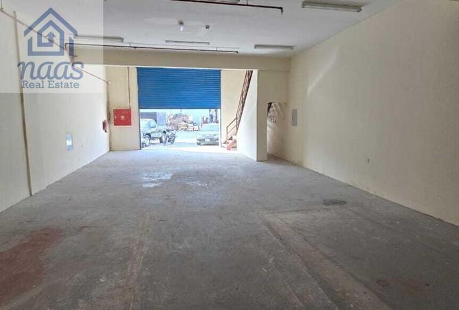 16261657 - صورة العقار 3