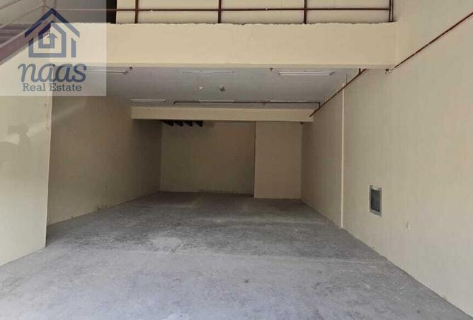 16261657 - صورة العقار 2