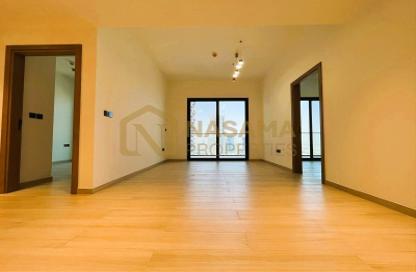 Apartment - 3 Bedrooms - 3 Bathrooms for sale in Binghatti Heights - District 10 - Jumeirah Village Circle - Dubai