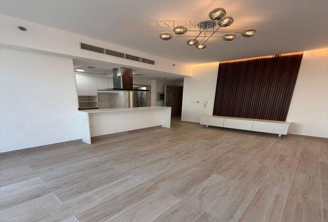 69897354 - Property Image 3