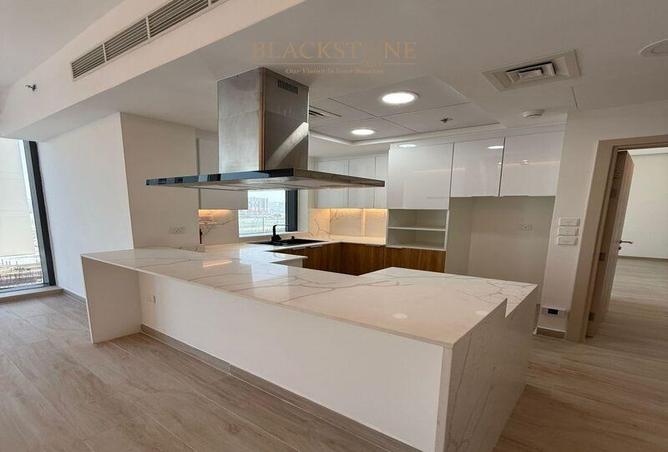 69897354 - Property Image 2