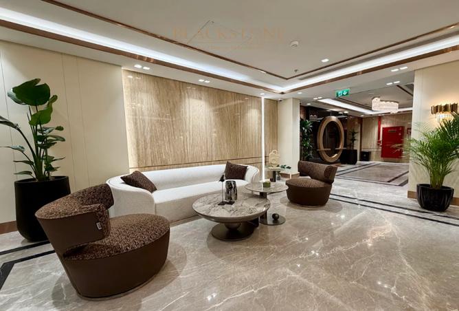 69897354 - Property Image 2