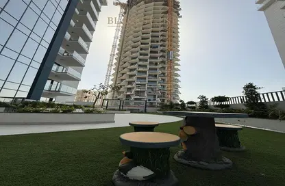 Apartment - 1 Bedroom - 2 Bathrooms for rent in The East Crest by Meteora - District 17 - Jumeirah Village Circle - Dubai Apartment - 1 Bedroom - 2 Bathrooms for rent in The East Crest by Meteora - District 17 - Jumeirah Village Circle - Dubai