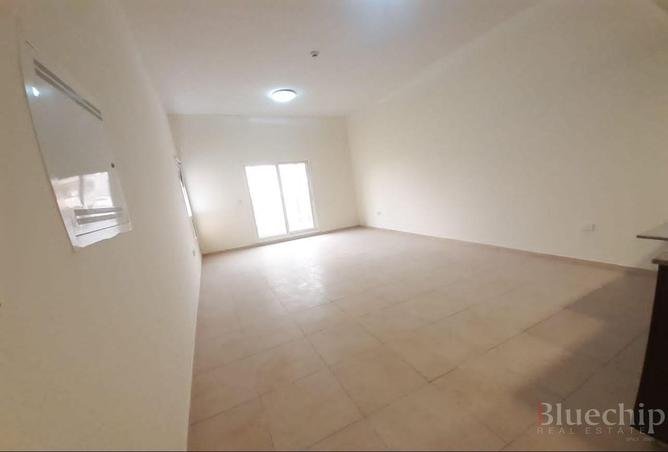 16247637 - الصورة الرئيسية للعقار