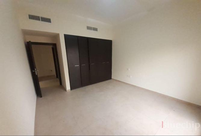 16247637 - صورة العقار 3