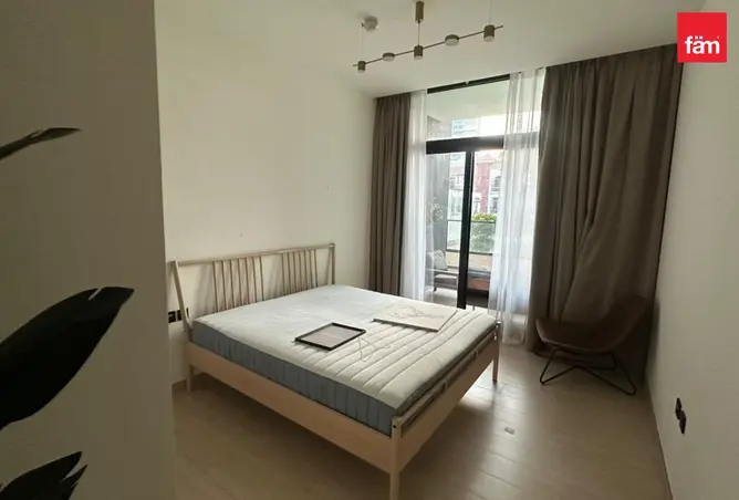 151367851 - Property Image 3