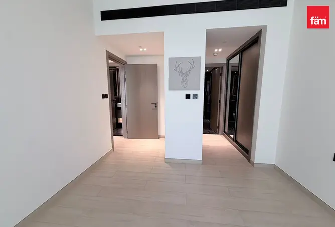 151367851 - Property Image 2