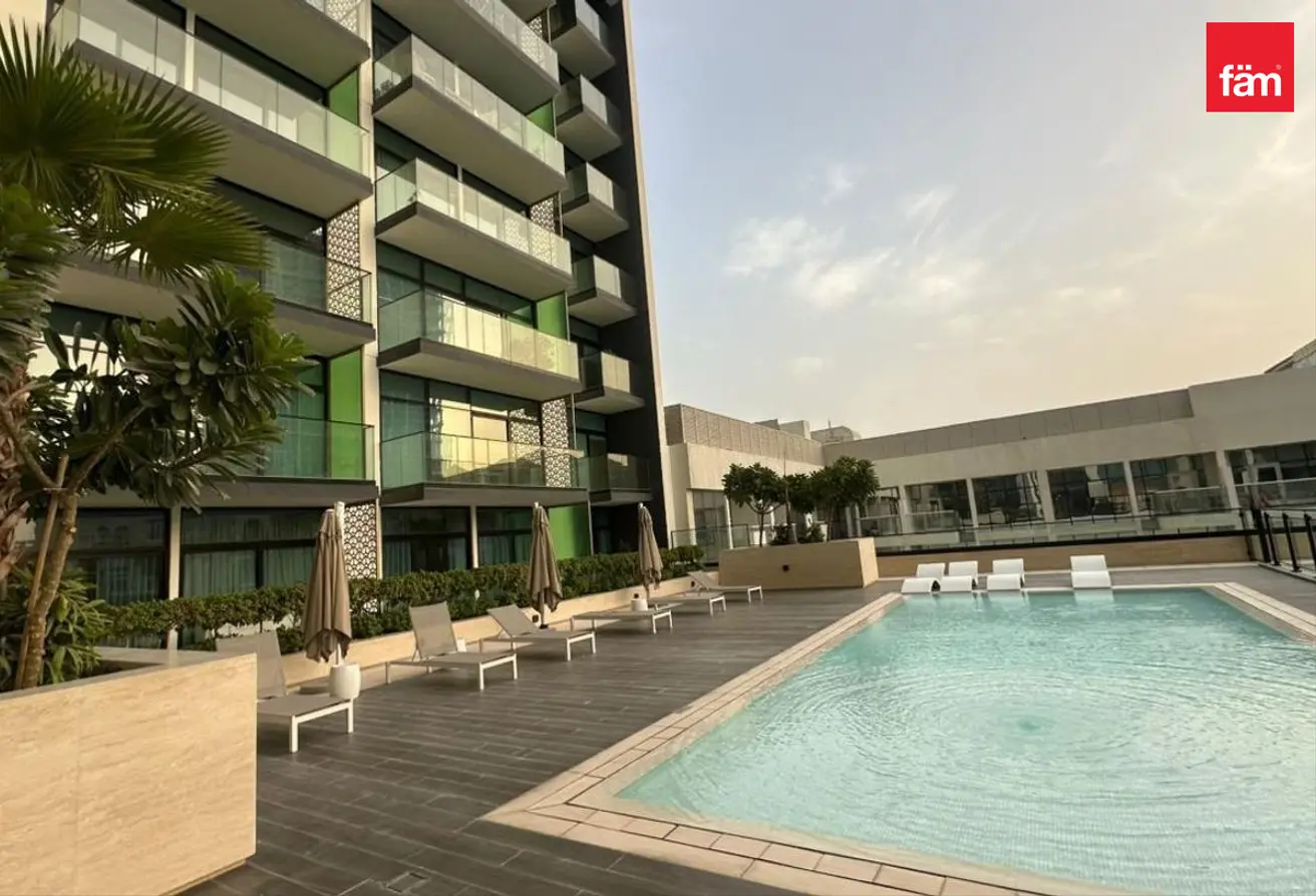 151367851 - Property Main Image