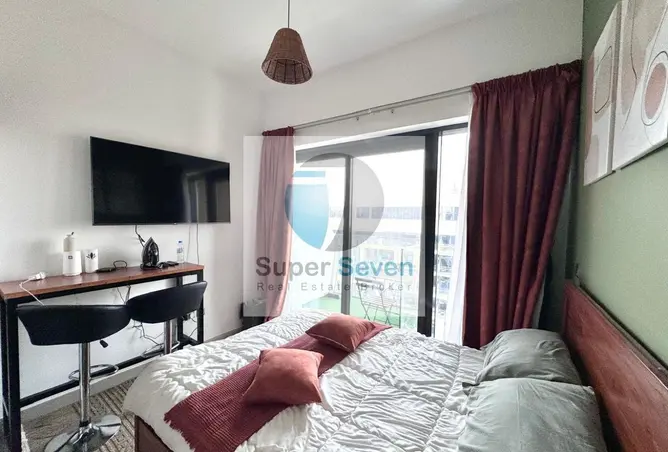 105120437 - Property Image 3