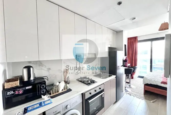 105120437 - Property Image 2