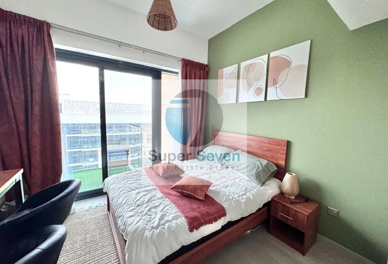 105120437 - Property Main Image