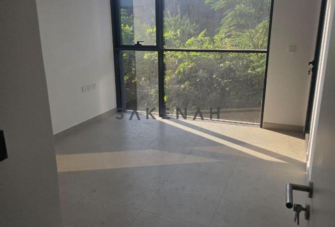 2Olau6UhnIO - صورة العقار 2