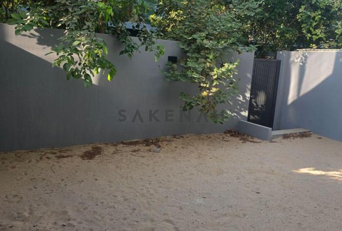 2Olau6UhnIO - صورة العقار 3