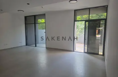 Townhouse - 4 Bedrooms - 5 Bathrooms for sale in Kaya - Masaar - Tilal City - Sharjah