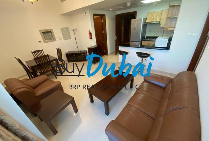 79841191 - Property Image 3