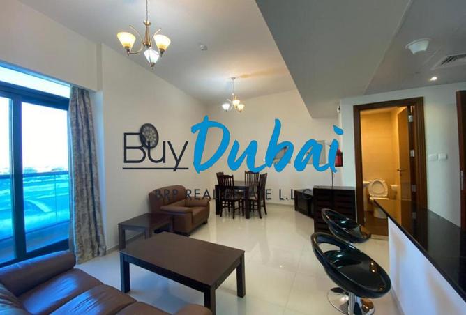 79841191 - Property Main Image