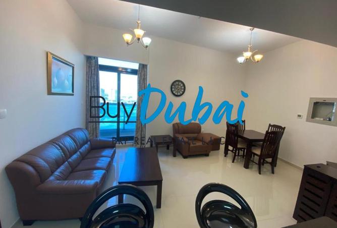 79841191 - Property Image 2