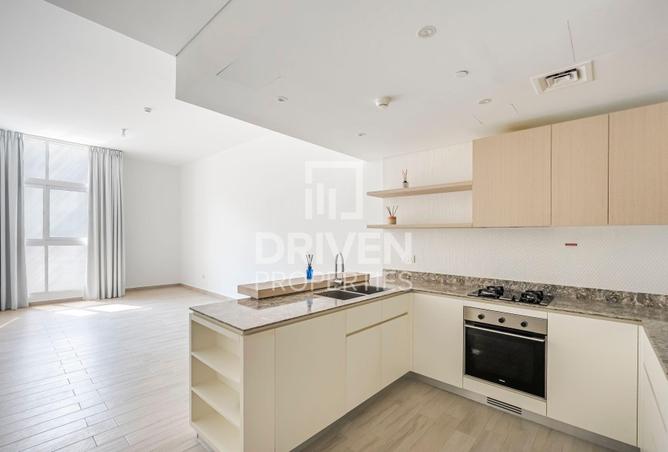 77382614 - صورة العقار 2