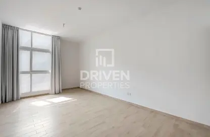 شقة - غرفة نوم - 1 حمام للايجار في بلجرافيا 3أ - 3 بلجرافيا - منطقة 15 - قرية جميرا الدائرية - دبي