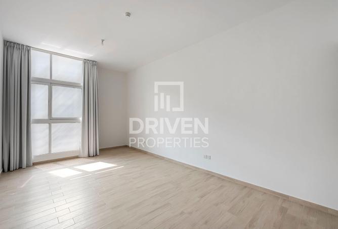 77382614 - الصورة الرئيسية للعقار