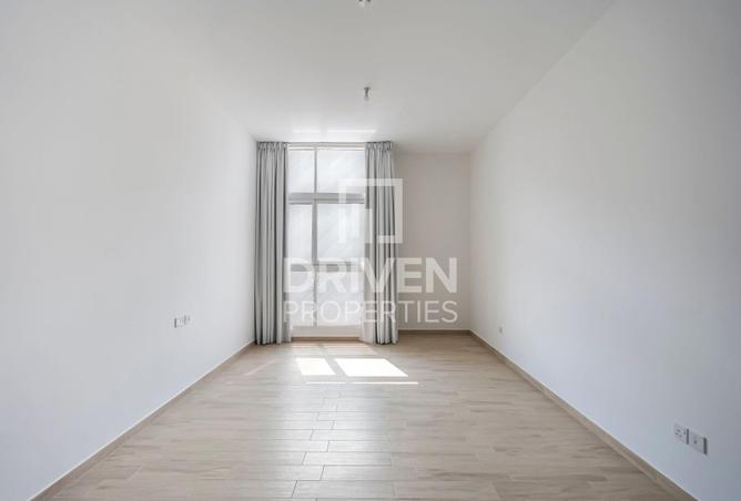 77382614 - صورة العقار 3