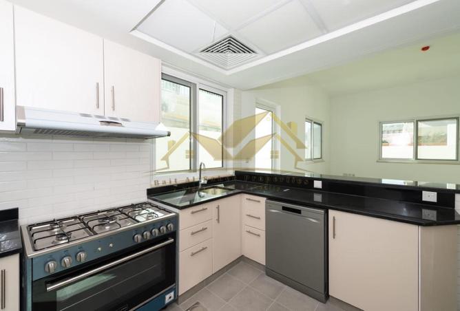 67460381 - صورة العقار 3