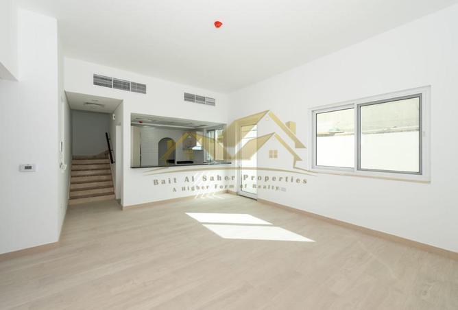 67460381 - صورة العقار 2