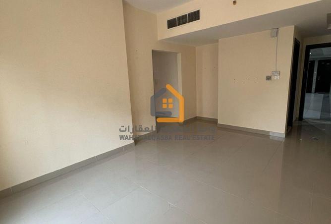 125656312 - Property Image 3