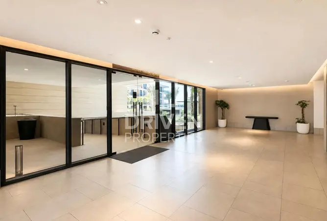 150035725 - Property Image 2
