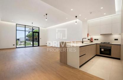 Apartment - 1 - 2 for sale in Jubail Terraces - Al Jubail Island - Abu Dhabi Apartment - 1 - 2 for sale in Jubail Terraces - Al Jubail Island - Abu Dhabi