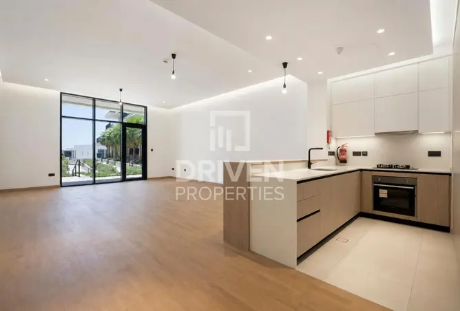 150035725 - Property Image 3