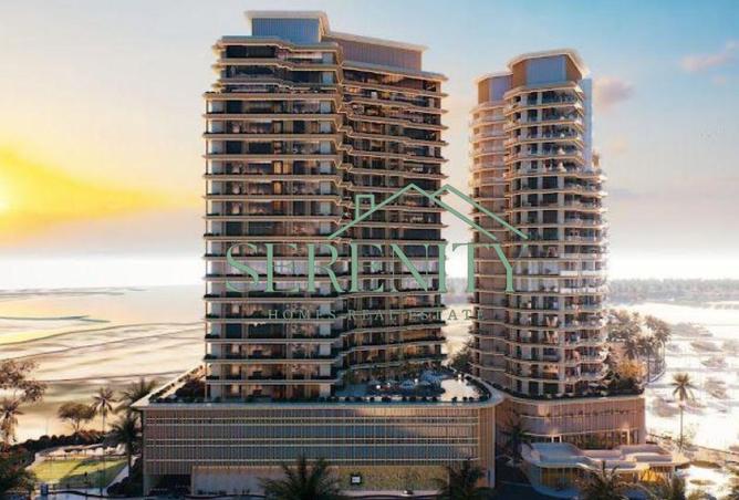 16171516 - صورة العقار 3