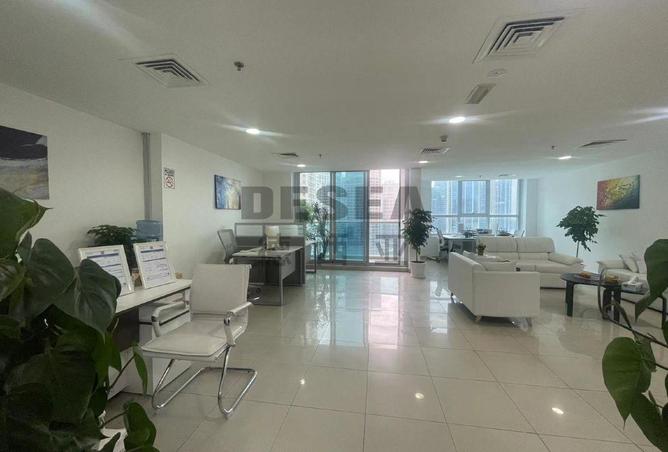 16127569 - صورة العقار 3