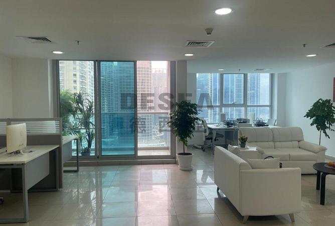 16127569 - صورة العقار 2