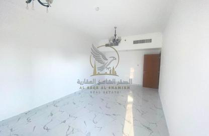 Apartment - 2 Bedrooms - 3 Bathrooms for rent in Al Nakhil 1 - Al Nakhil - Ajman Apartment - 2 Bedrooms - 3 Bathrooms for rent in Al Nakhil 1 - Al Nakhil - Ajman