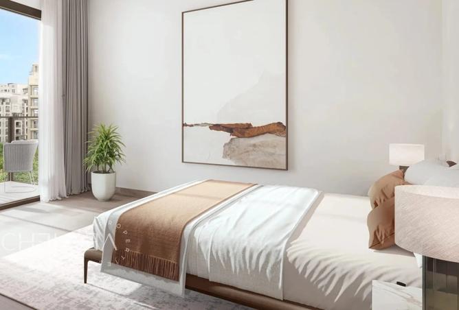 68293340 - Property Image 3