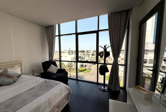 159141463 - Property Image 3