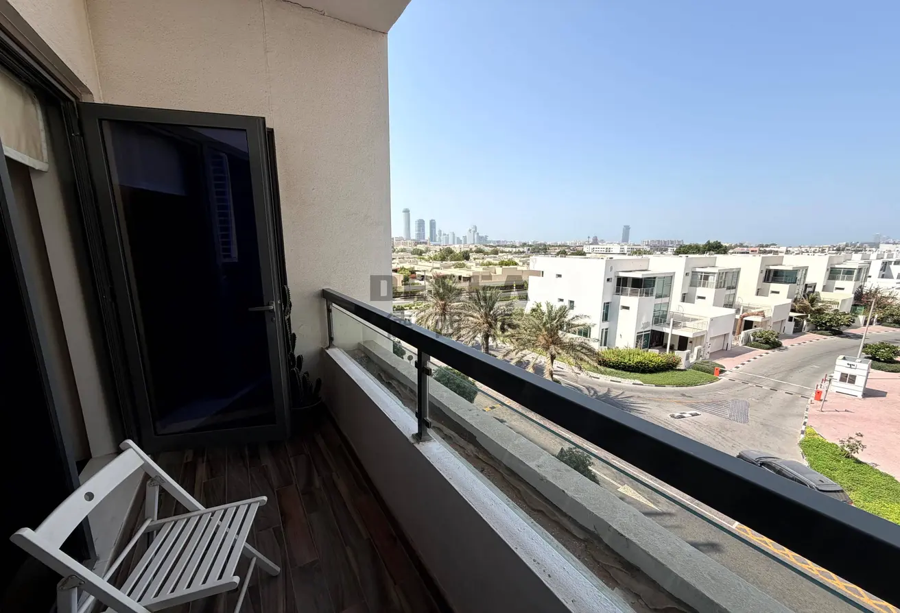 159141463 - Property Main Image