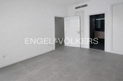 Apartment - 1 Bedroom - 1 Bathroom for rent in Al Arta 4 - Al Arta - Greens - Dubai